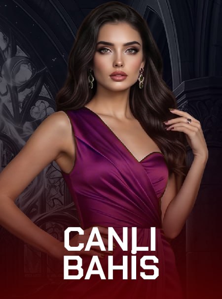 canlibahis